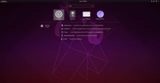 Come disabilitare il Bluetooth in Ubuntu