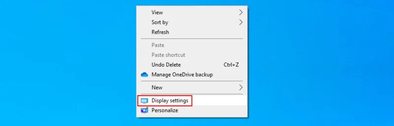 Cum să remediați EROAREA PAGINEI ÎN ZONA NEPAGINATĂ în Windows 10