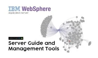 IBM WebSphere Application Server: i migliori strumenti di monitoraggio nel 2021
