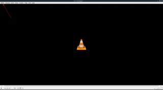 Come transcodificare file video in VLC su Linux
