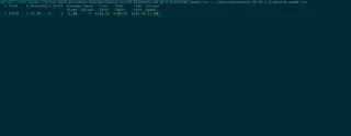 如何使用 Curl 在 Linux 上下載文件