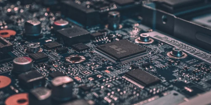 如何修復 PC 自動進入 BIOS