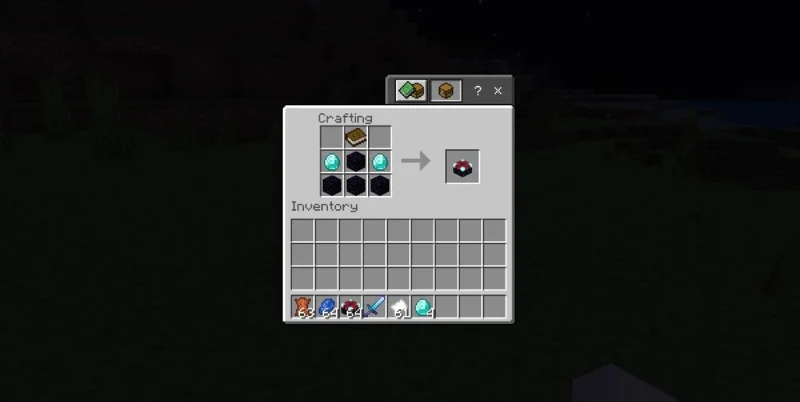 如何在 Minecraft 中使用 Smite