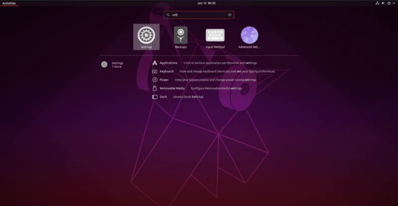 Come disabilitare il Bluetooth in Ubuntu