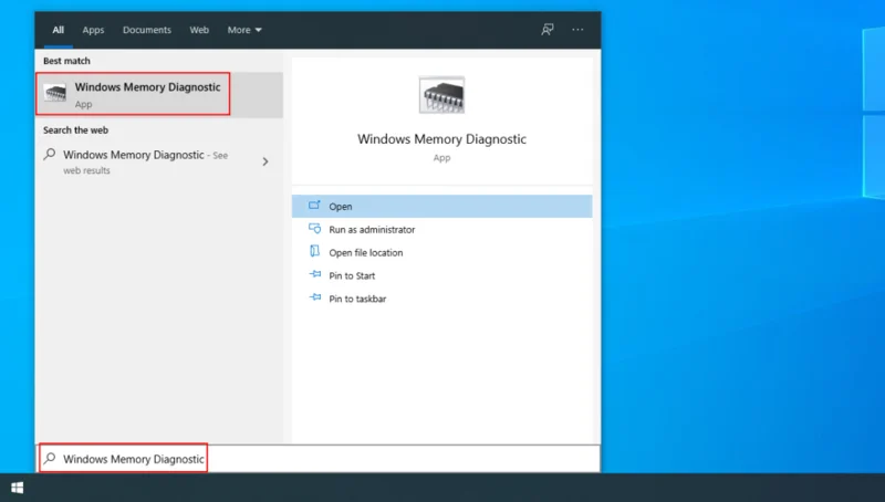 NIE OBSŁUGIWANY WYJĄTEK KMODE: 14 rozwiązań roboczych (przetestowanych)