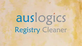 Auslogics Registry Cleaner (recensione): è sicuro da usare?