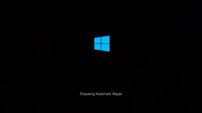 如何在 Windows 10 上運行啟動修復