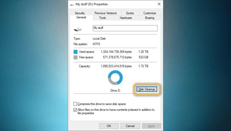 ¿Por qué es mi ordenador tan lento? La guía definitiva sobre cómo acelerar una computadora