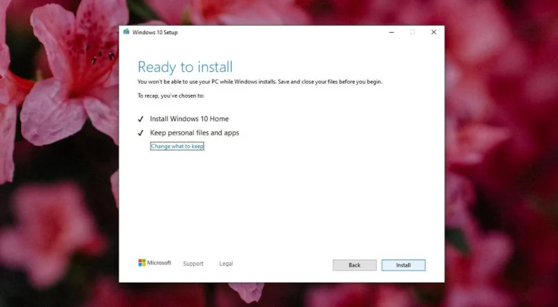 Como redefinir o Windows 10 de fábrica e restaurar o PC