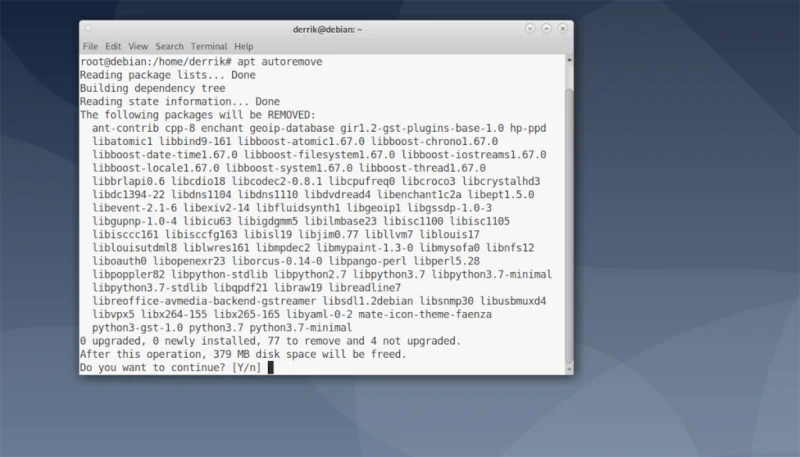 Come provare Debian 11 in anticipo