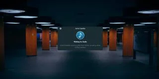 So streamen Sie Audio von macOS auf Windows 10
