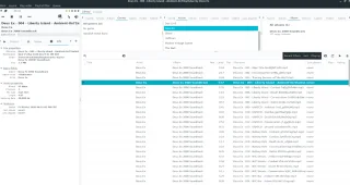 كيفية إعداد gmusicbrowser على نظام Linux