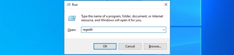 文件資源管理器無響應（Windows 10）——已修復