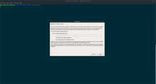 如何在 Linux 上安裝和啟用比特幣核心錢包