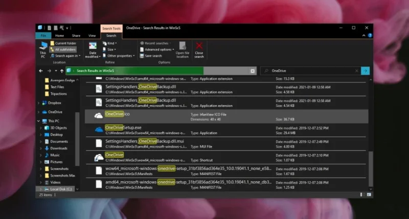 OneDrive synchronisiert nicht: So beheben Sie OneDrive-Synchronisierungsprobleme unter Windows 10
