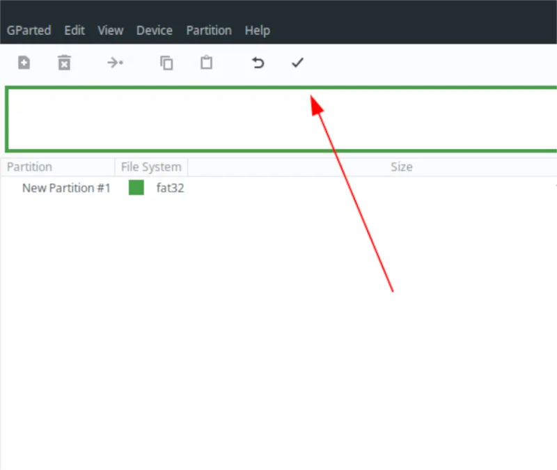 如何在 Linux 上創建 Windows 10 可啟動 USB