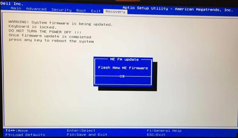 Cómo arreglar PFN LIST CORRUPT en Windows 10 (BSOD)