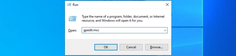 如何修復 Windows 更新上的錯誤 0x80070057（完整指南）
