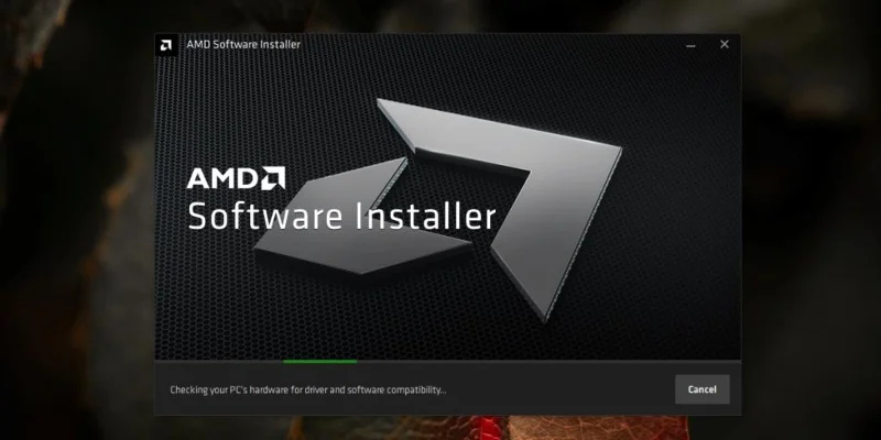AMD 驅動程序更新：如何更新 AMD 驅動程序 [完整指南]