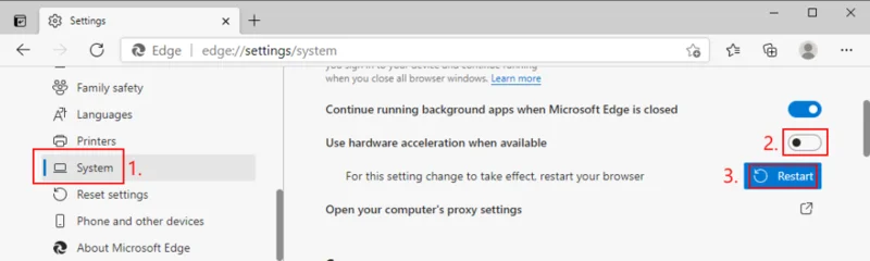 如何修復 Windows 10 上有故障的硬件損壞的頁面停止代碼