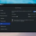 TotalAV Review 2021: TotalAV va bene?