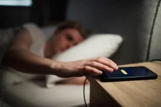 8 migliori app per dormire nel 2021 per un sonno ristoratore