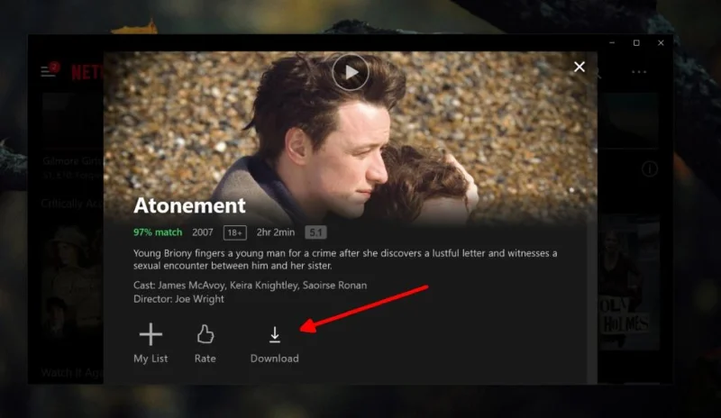 Pourquoi mon Netflix est-il à la traîne ? Correction du retard de Netflix sur Windows 10