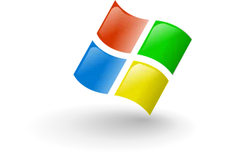 如何修復 Windows 10 的更新錯誤 0x80071160