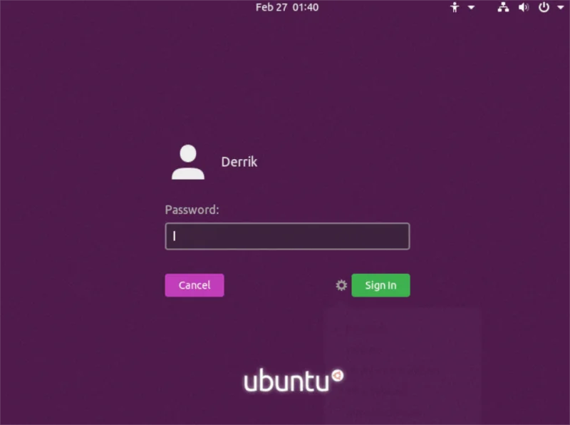 如何在 Ubuntu 上試用 Regolith Linux 桌面