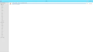 在 Linux 上轉換音頻文件的 5 種方法