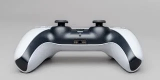 Joystick non funzionante (non riconosciuto) in Windows 10: prova queste soluzioni