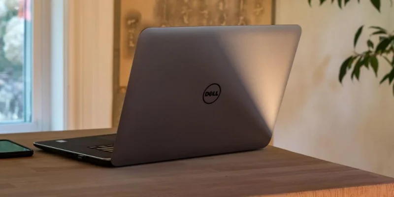 Come ripristinare la scheda di rete su Windows 10 Come ripristinare la scheda di rete su Windows 10