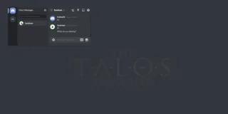 Discord Overlay 不工作或不顯示：這是禁用它的方法