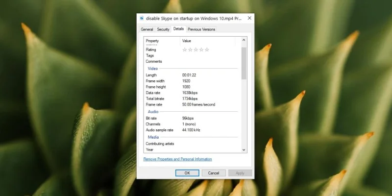 無聲 VLC 轉換：如何修復 VLC 轉換器無音頻錯誤