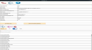 如何在 Linux 上查找顯卡信息