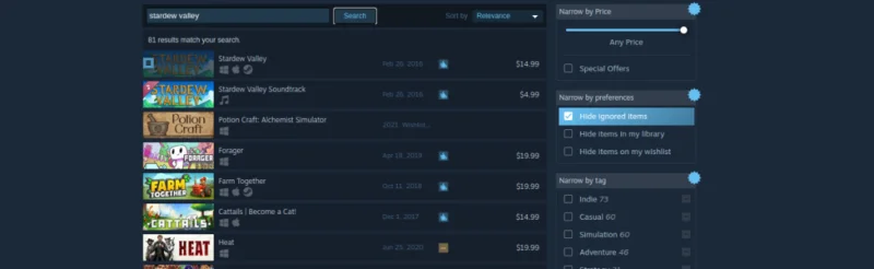 如何在 Linux 上玩 Stardew Valley