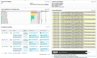 I 10 migliori strumenti e software per scanner di rete da utilizzare