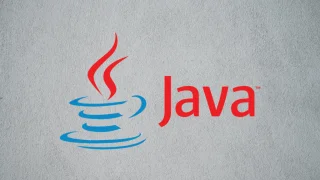 Come scaricare lultima versione di Java JRE (32 bit e 64 bit)