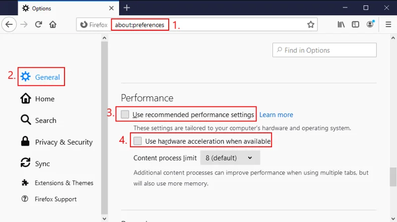 如何修復 Windows 10 上有故障的硬件損壞的頁面停止代碼
