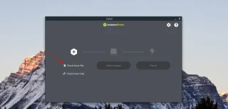 在 Linux 上創建可引導 USB 安裝程序的 4 種方法