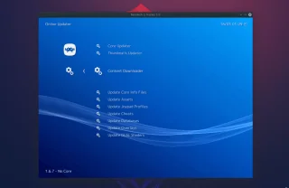 如何在 Linux 上使用 Retroarch 玩 N64 遊戲