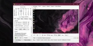 Jak zainstalować motyw ikony Candy w systemie Linux?