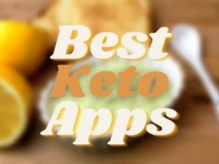 11 migliori app Keto e tracker dietetici nel 2021