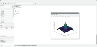 كيفية تثبيت GNU Octave على Linux
