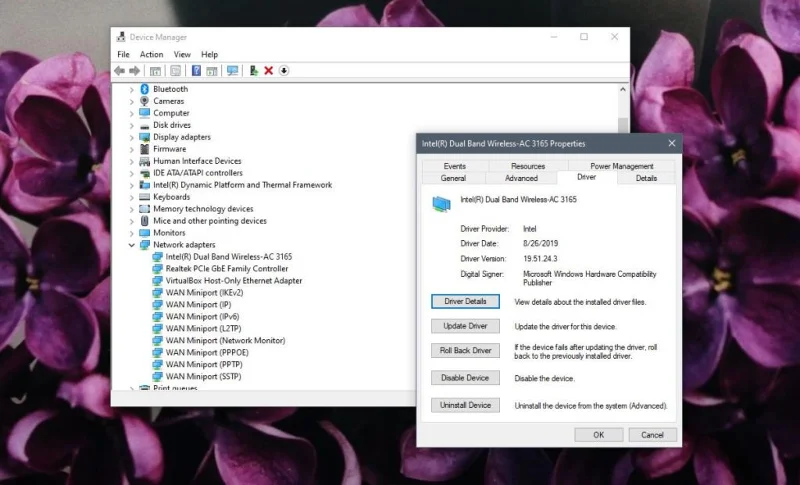 CORREGGI il segnale Wi-Fi debole di Windows 10 [Esercitazione rapida]