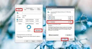 Windows 10 文件資源管理器緩慢（已修復）——工作解決方案