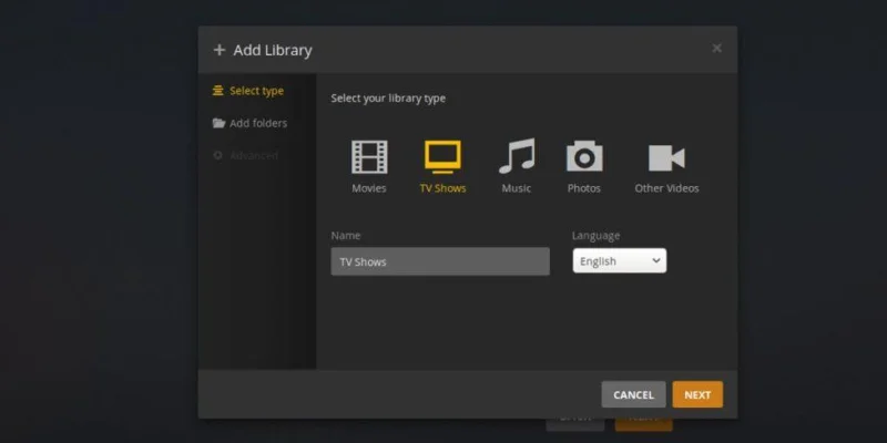 كيفية تثبيت خادم Plex على Raspberry Pi 4