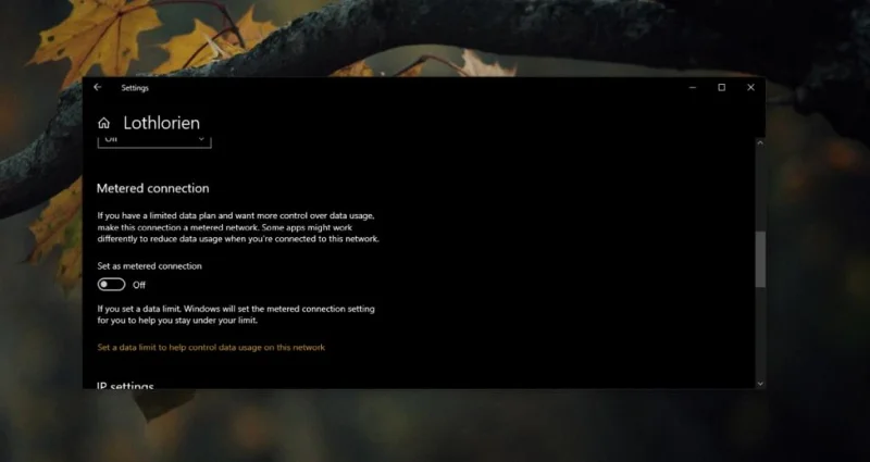 Pourquoi mon Netflix est-il à la traîne ? Correction du retard de Netflix sur Windows 10