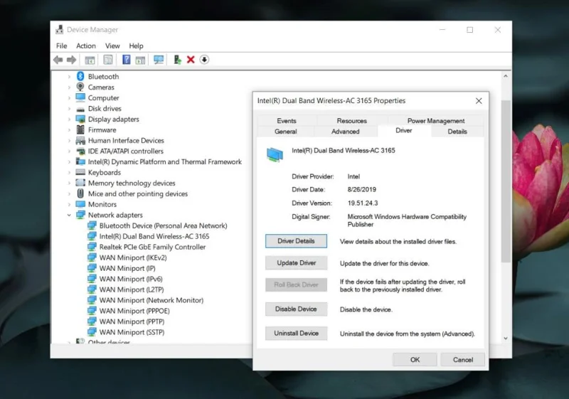 如何修復 Windows 10 上的 IPv6 無法訪問 Internet