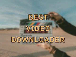Il miglior downloader di video per PC (Windows 10) nel 2021
